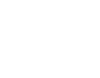 FPX