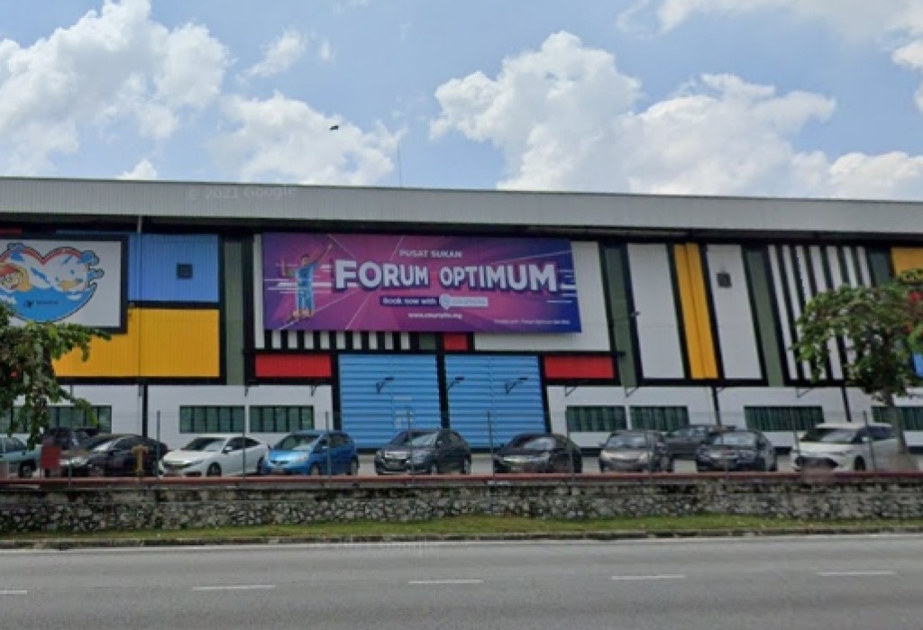 Subang Jaya